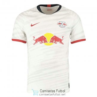 Camiseta RB Leipzig 1ª Equipación 2019/20