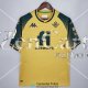 Camiseta Real Betis 3ª Equipación 2021/2022