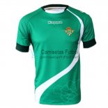Camiseta Real Betis Training 2019/2020