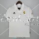 Camiseta Real Madrid Retro 1ª Equipación Champions League 2002/2003