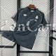 Camiseta Real Madrid Special edition black 2024/2025