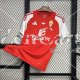 Camiseta Real Murcia Primera Equipacion 2024/2025