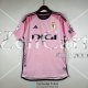 Camiseta Real Oviedo 2ª Equipación 2023/2024