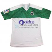 Camiseta Real Racing Club De Santander 1ª Equipación 2019/2