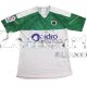 Camiseta Real Racing Club De Santander 1ª Equipación 2019/2