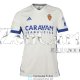Camiseta Real Zaragoza 1ª Equipación 2020/2021
