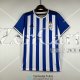 Camiseta Recreativo De Huelva 1ª Equipación 2023/2024