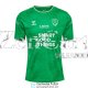 Camiseta Saint Etienne 1ª Equipación 2023/2024
