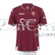 Camiseta Salernitana 1ª Equipación 2023/2024