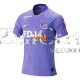 Camiseta Sanfrecce Hiroshima 1ª Equipación 2