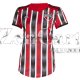 Camiseta Sao Paulo FC Mujer 2ª Equipación 2019/2
