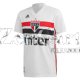 Camiseta Sao Paulo FC 1ª Equipación 2019/2