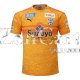 Camiseta Shimizu S Pulse 1ª Equipación 2