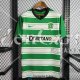 Camiseta Sporting Lisbon 1ª Equipación 2022/2023