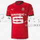Camiseta Stade Rennais 1ª Equipación 2020/2021