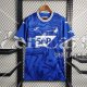Camiseta TSG 1899 Hoffenheim 1ª Equipación 2023/2024