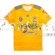 Camiseta Tigres UANL 1ª Equipación 2019/2