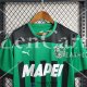Camiseta U.S. Sassuolo Calcio 1ª Equipación 2020/2021