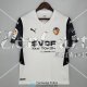 Camiseta Valencia 1ª Equipación 2021/2022