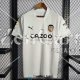 Camiseta Valencia 1ª Equipación 2022/2023