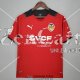 Camiseta Valencia 12ª Equipación 2021/2022