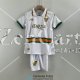 Camiseta Venezia Football Club Niños 2ª Equipación 2023/2024