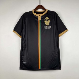 Camiseta Venezia Football Club 1ª Equipación 2023/2024