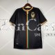 Camiseta Venezia Football Club 1ª Equipación 2023/2024