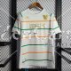 Camiseta Venezia Football Club 2ª Equipación 2022/2023