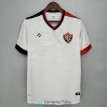 Camiseta Vitoria Sport Clube 2ª Equipación 2021/20221