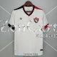 Camiseta Vitoria Sport Clube 2ª Equipación 2021/20221