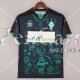 Camiseta Werder Bremen Special Edition Green I 2022/2023