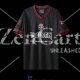 Camiseta West Ham United x Iron Maiden Retro 2016/2017