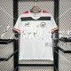 Camiseta Yemen White 2024/2025