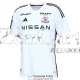 Camiseta Yokohama F. Marinos 2ª Equipación 2023/2024