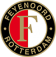 Feyenoord