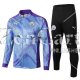 Manchester City Chaqueta Ripple + Pantalon 2019/2020