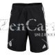 Pantalon Corto Adidas EA Sports Real Madrid 2019-2020