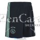 Pantalon Corto Ajax 2ª Equipación 2021/2022