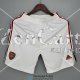 Pantalon Corto Arsenal 1ª Equipación 2021/2022
