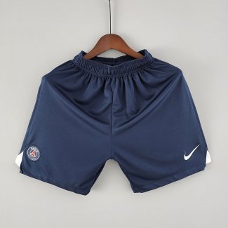 Pantalon Corto PSG 1ª Equipación 2022/2023