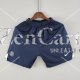 Pantalon Corto PSG 1ª Equipación 2022/2023
