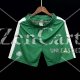 Pantalon Corto Palmeiras 2ª Equipación 2024/2025