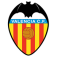 Valencia