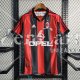 Camiseta AC Milan Retro 1ª Equipación 1998/1999