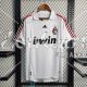 Camiseta AC Milan Retro 2ª Equipación 2007/2008