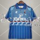 Camiseta AC Milan Retro 3ª Equipación 1995/1996