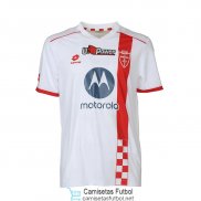 Camiseta AC Monza 2ª Equipación 2023/2024