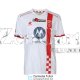 Camiseta AC Monza 2ª Equipación 2023/2024
