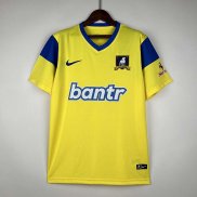 Camiseta AFC Richmond 3ª Equipación 2023/2024